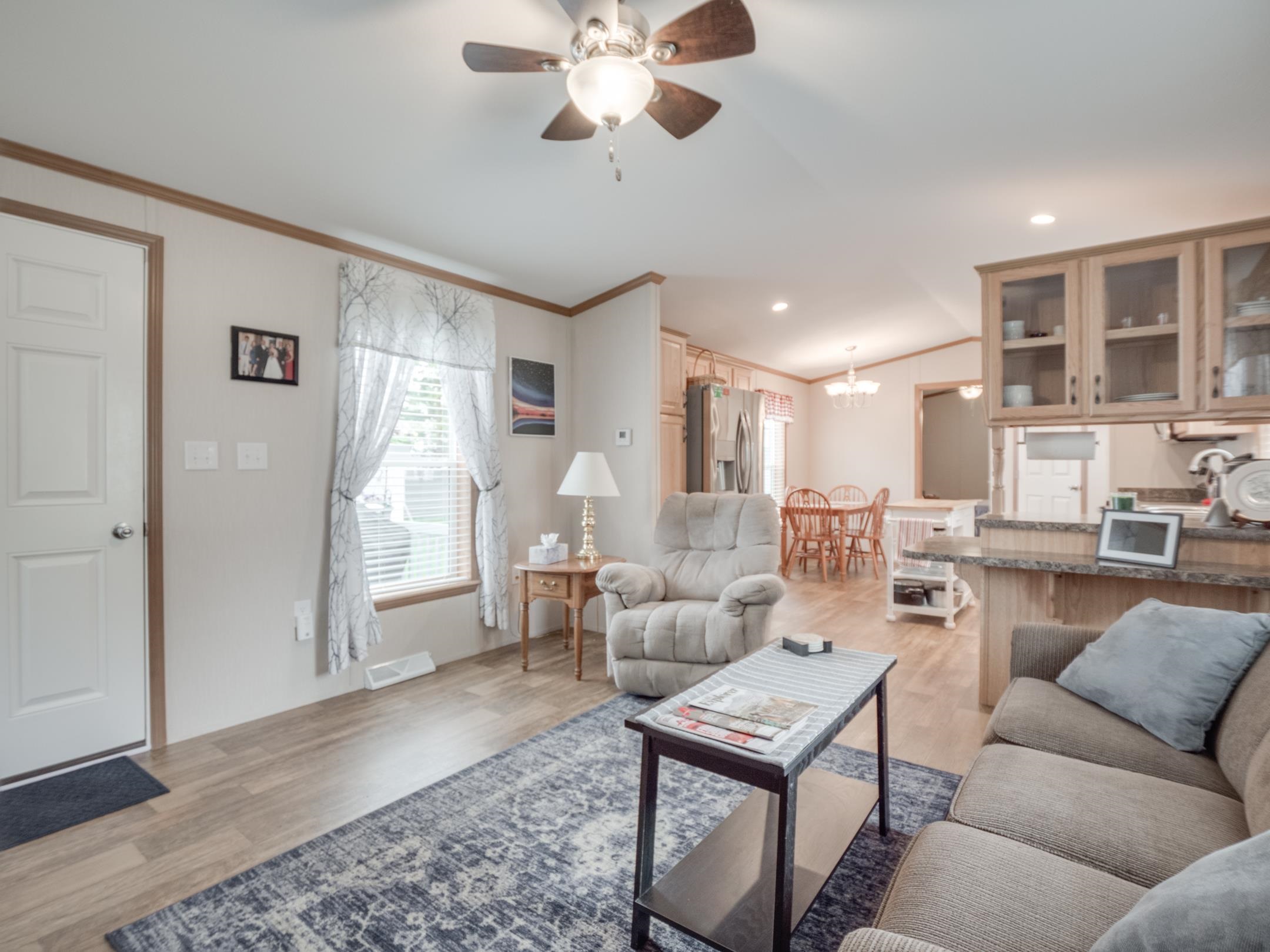 8 McKee Drive Concord, NH 03301 - Photo 6 of 29