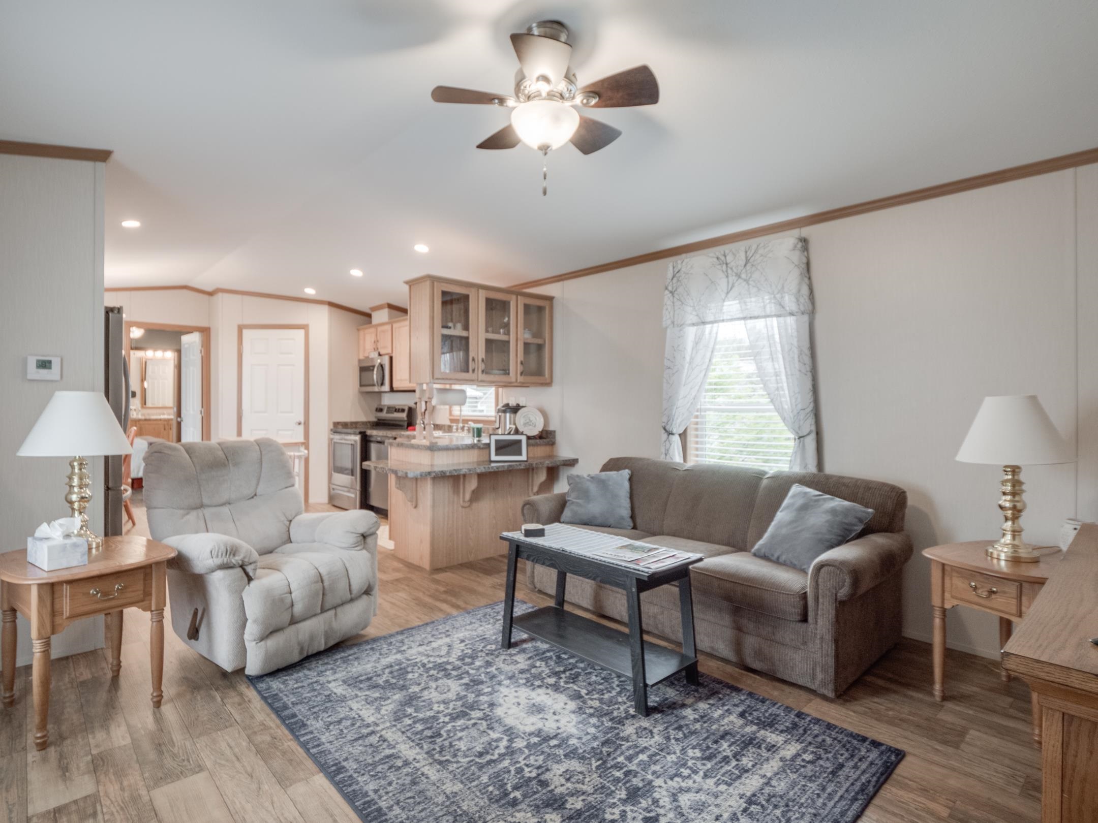 8 McKee Drive Concord, NH 03301 - Photo 7 of 29