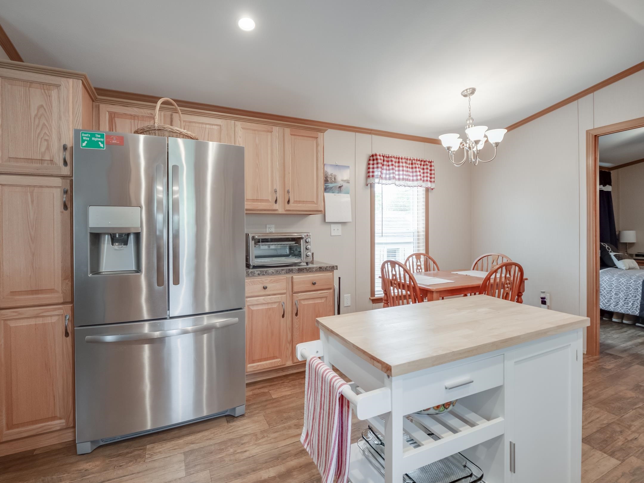 8 McKee Drive Concord, NH 03301 - Photo 9 of 29