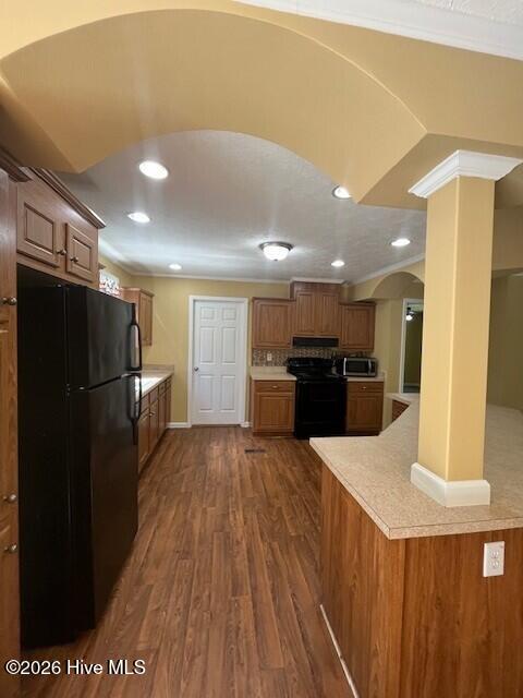 1346 Sandy Ridge Way Northeast Leland, NC 28451 - Photo 11 of 40