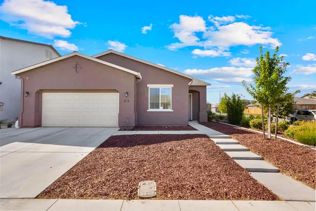 $585,000 | 396 Postma Street, Manteca, CA 95337