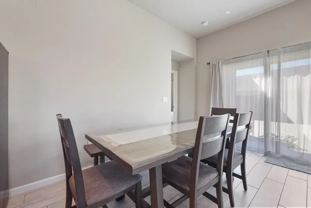 $585,000 | 396 Postma Street, Manteca, CA 95337