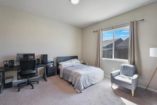 $585,000 | 396 Postma Street, Manteca, CA 95337