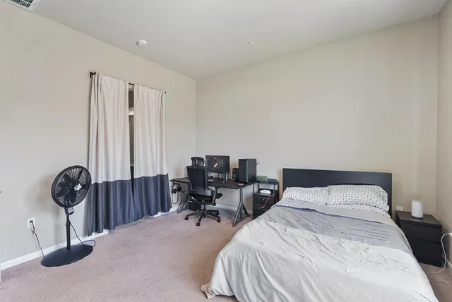 $585,000 | 396 Postma Street, Manteca, CA 95337