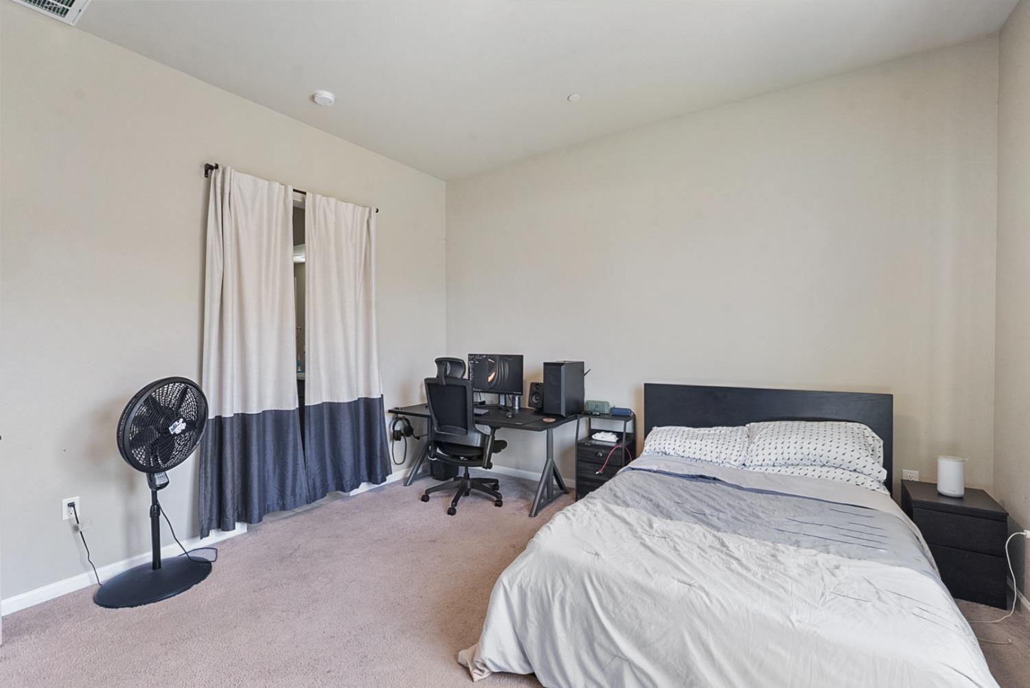 396 Postma Street Manteca, CA 95337 - Photo 14 of 31