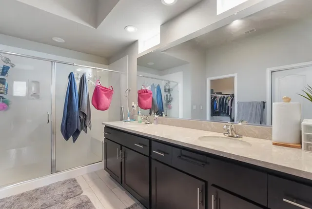 $585,000 | 396 Postma Street, Manteca, CA 95337