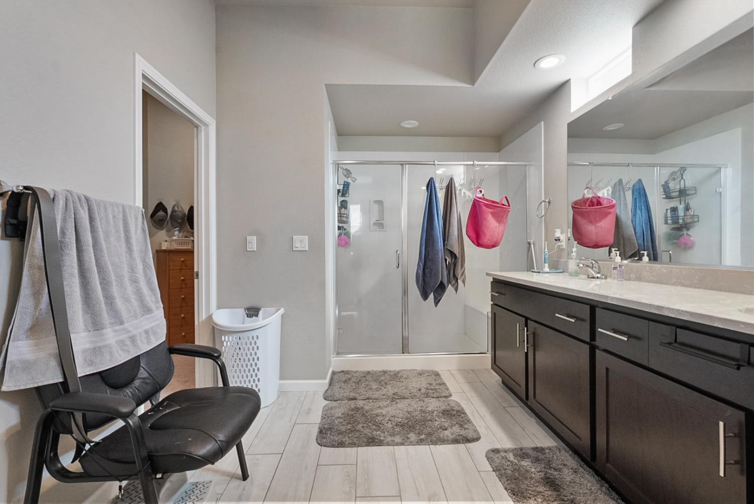 396 Postma Street Manteca, CA 95337 - Photo 16 of 31