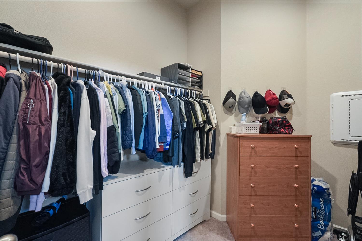 396 Postma Street Manteca, CA 95337 - Photo 17 of 31