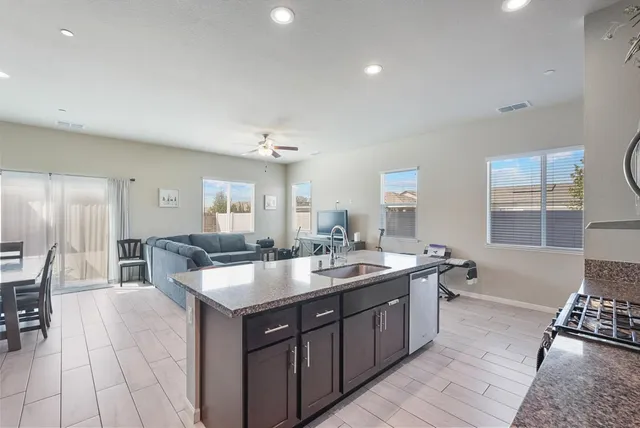 $585,000 | 396 Postma Street, Manteca, CA 95337