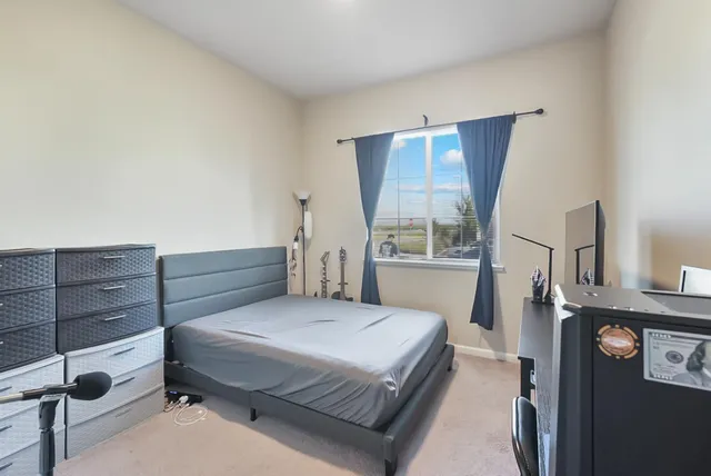 $585,000 | 396 Postma Street, Manteca, CA 95337