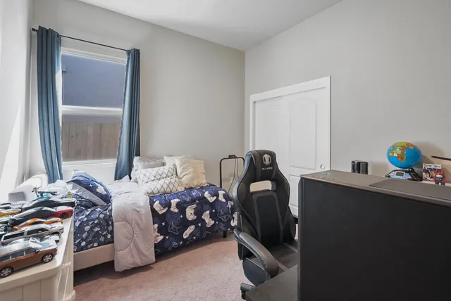 $585,000 | 396 Postma Street, Manteca, CA 95337