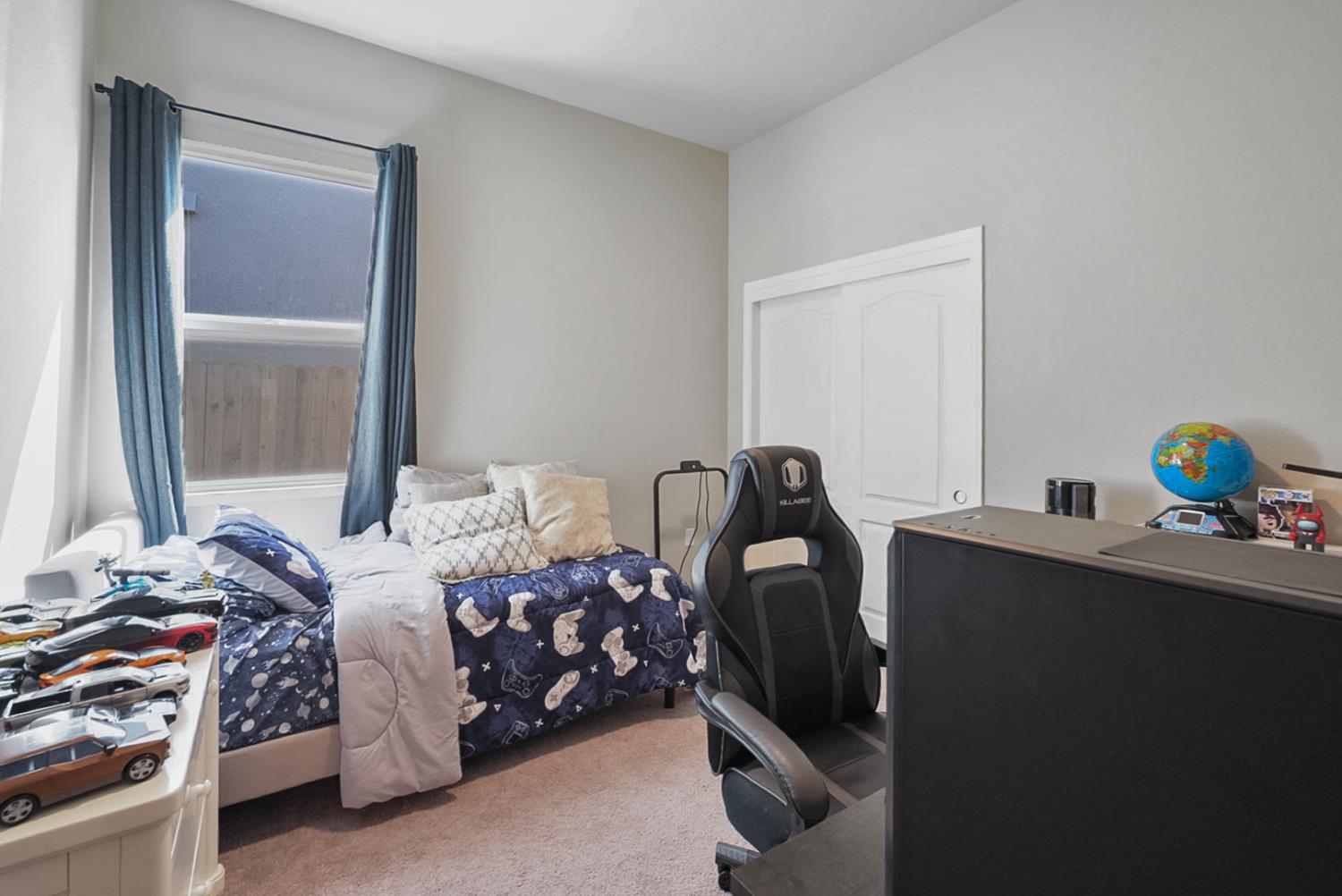 396 Postma Street Manteca, CA 95337 - Photo 21 of 31