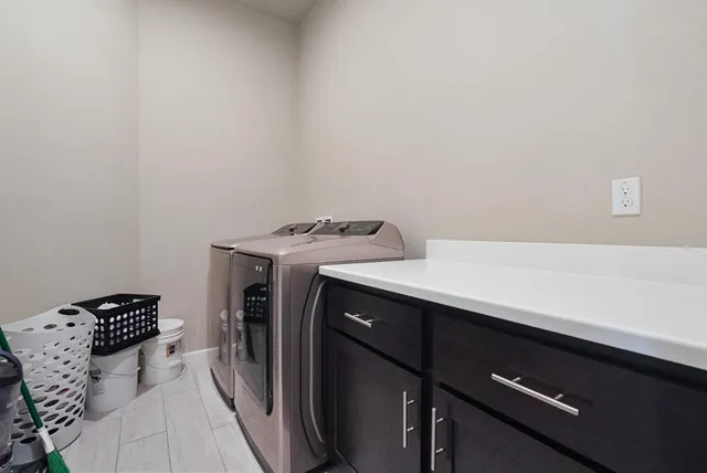 $585,000 | 396 Postma Street, Manteca, CA 95337