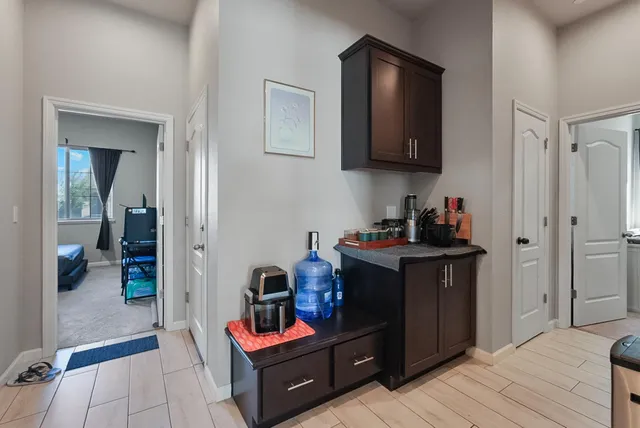 $585,000 | 396 Postma Street, Manteca, CA 95337