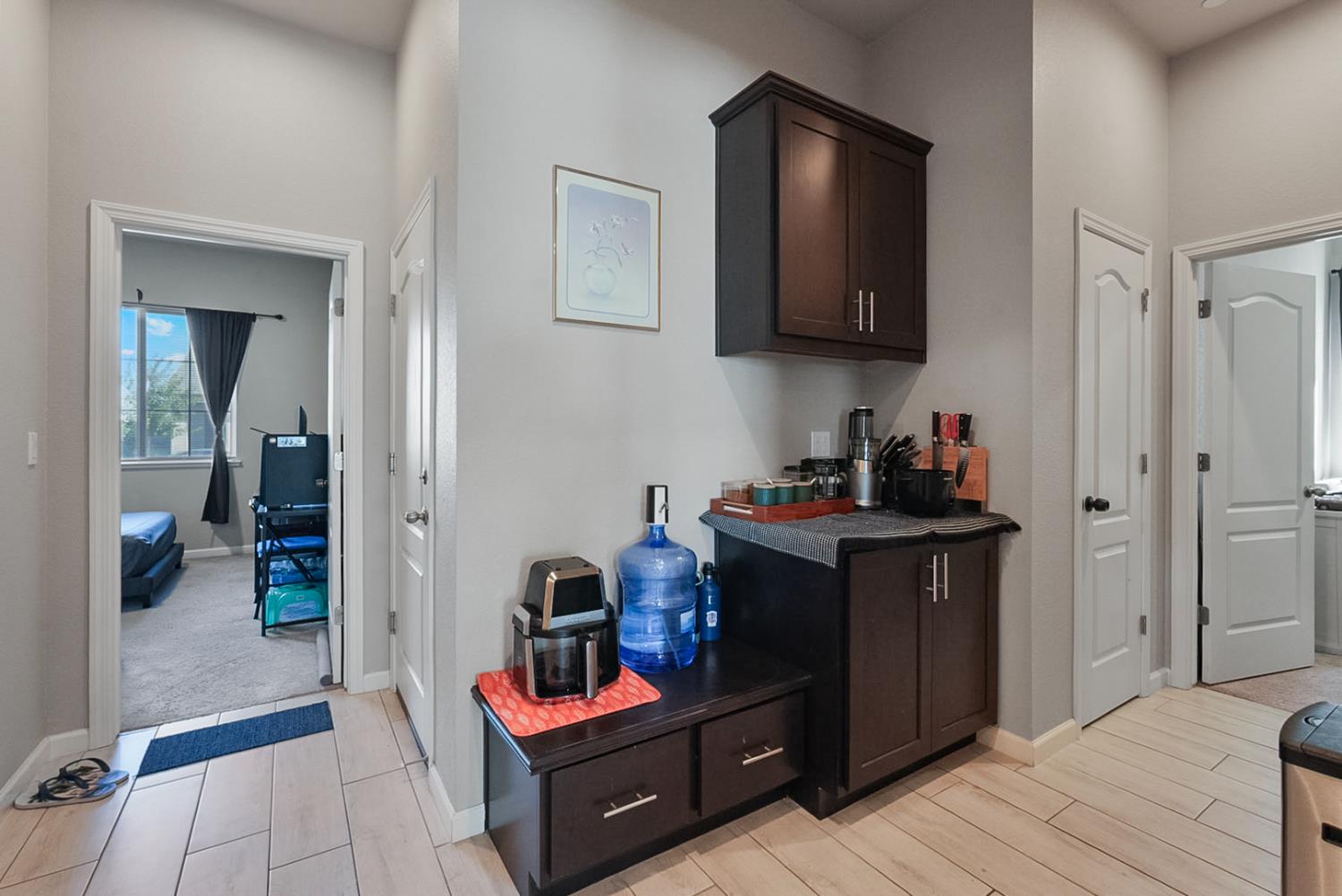 396 Postma Street Manteca, CA 95337 - Photo 23 of 31