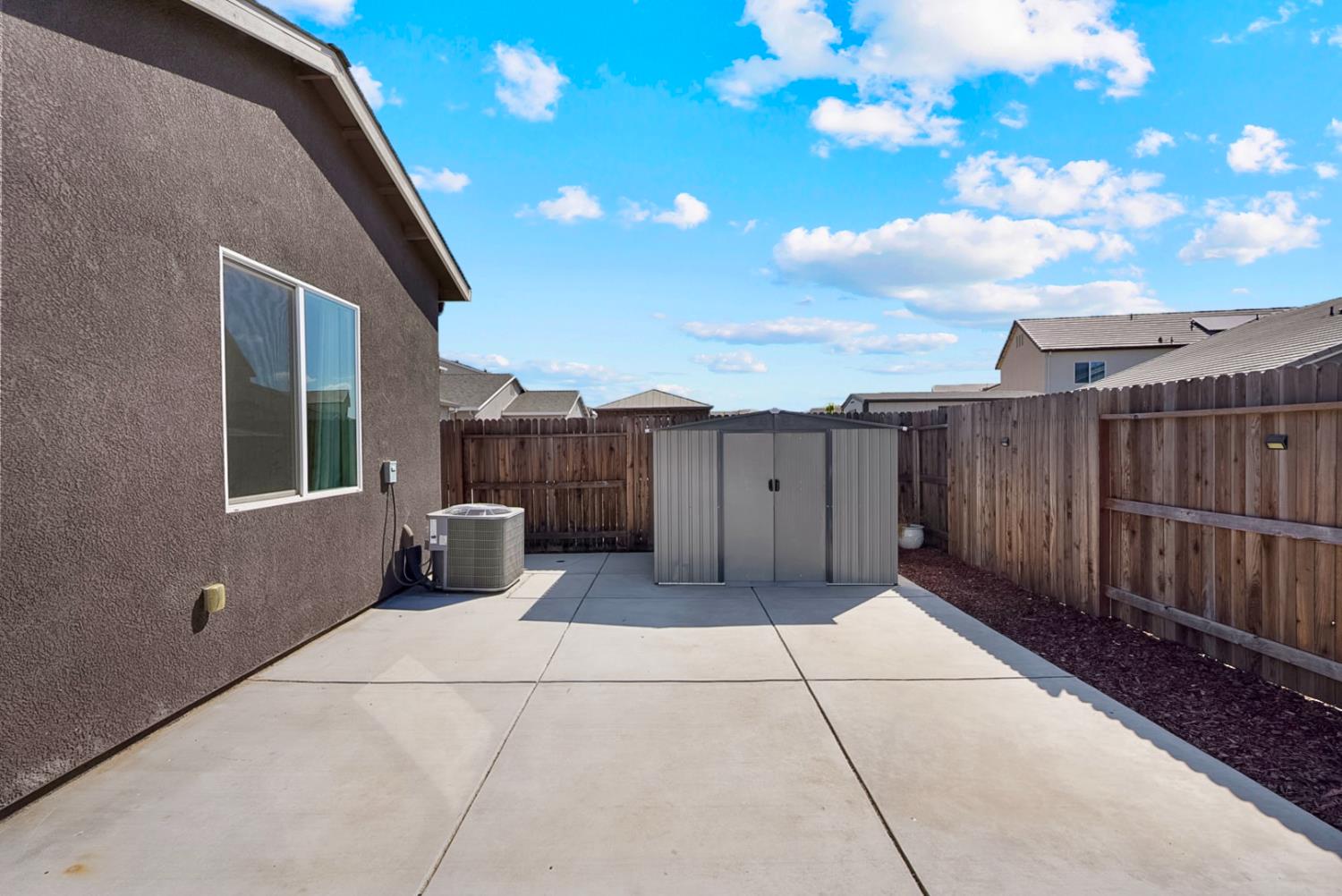 396 Postma Street Manteca, CA 95337 - Photo 26 of 31