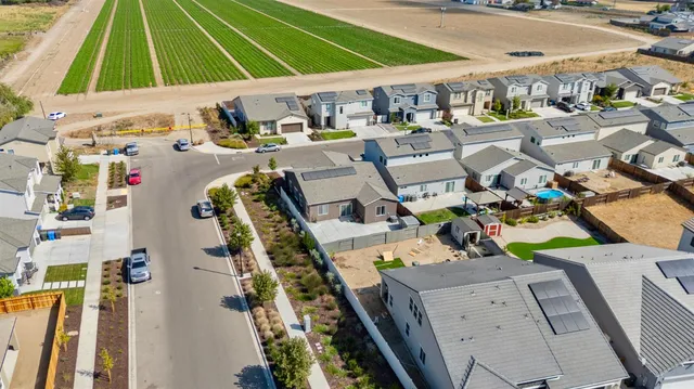 $585,000 | 396 Postma Street, Manteca, CA 95337