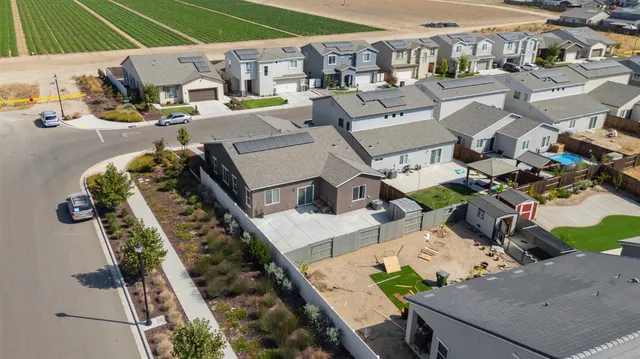 $585,000 | 396 Postma Street, Manteca, CA 95337