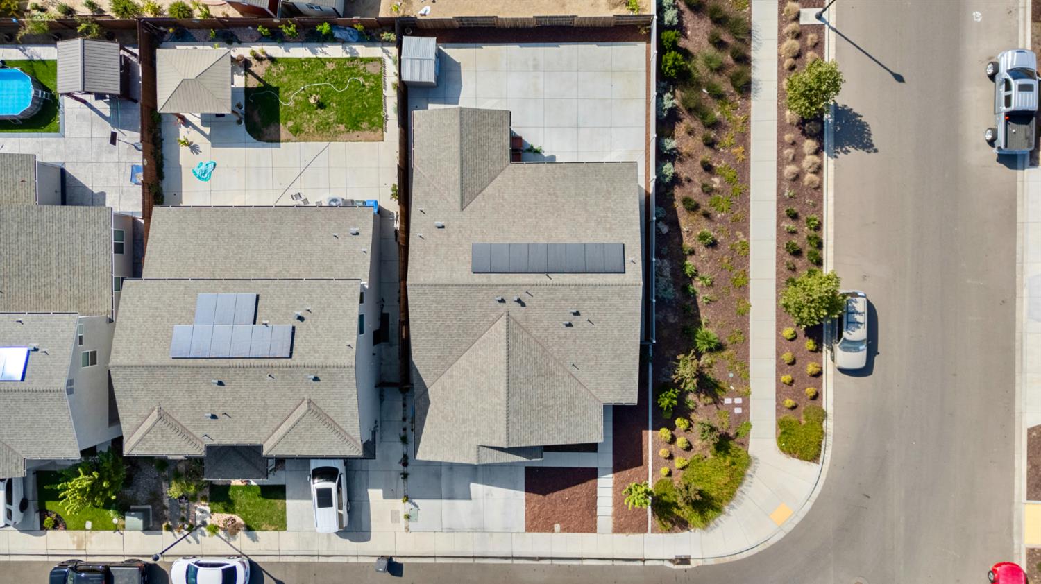 396 Postma Street Manteca, CA 95337 - Photo 31 of 31