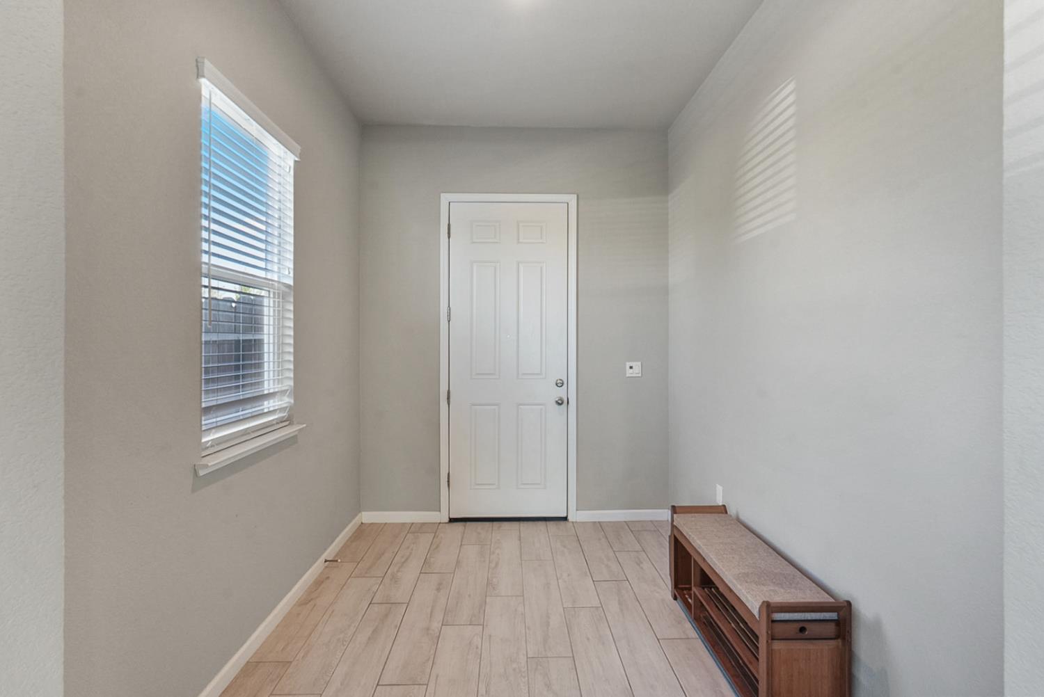 396 Postma Street Manteca, CA 95337 - Photo 5 of 31