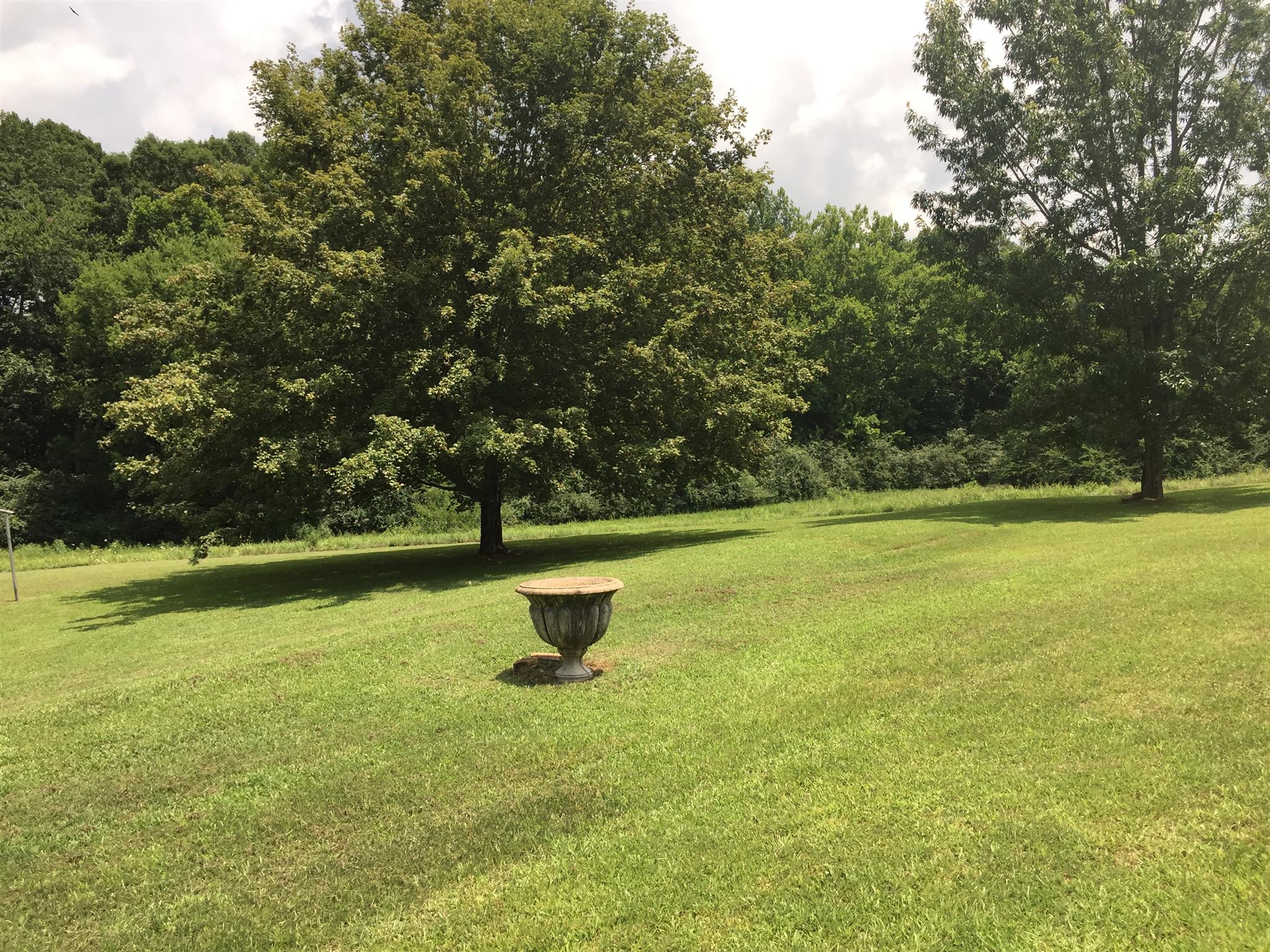 7652 Holt Road Lyles, TN 37098 - Photo 14 of 23 Gallery Image 14