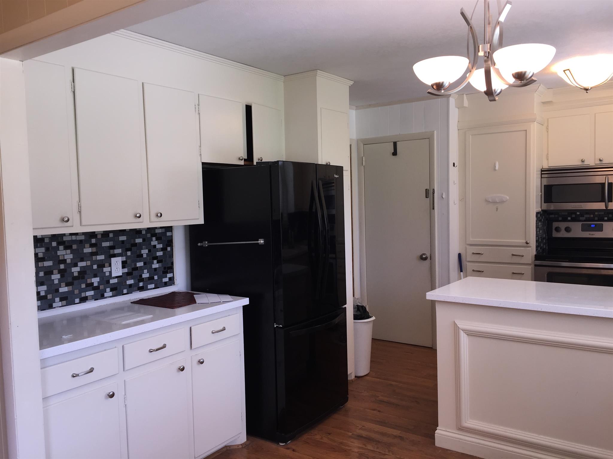 7652 Holt Road Lyles, TN 37098 - Photo 3 of 23 Gallery Image 3