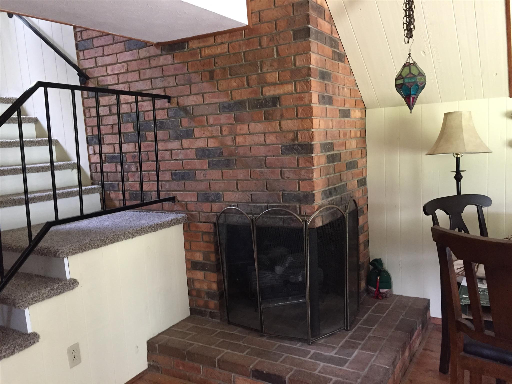7652 Holt Road Lyles, TN 37098 - Photo 22 of 23 Gallery Image 22