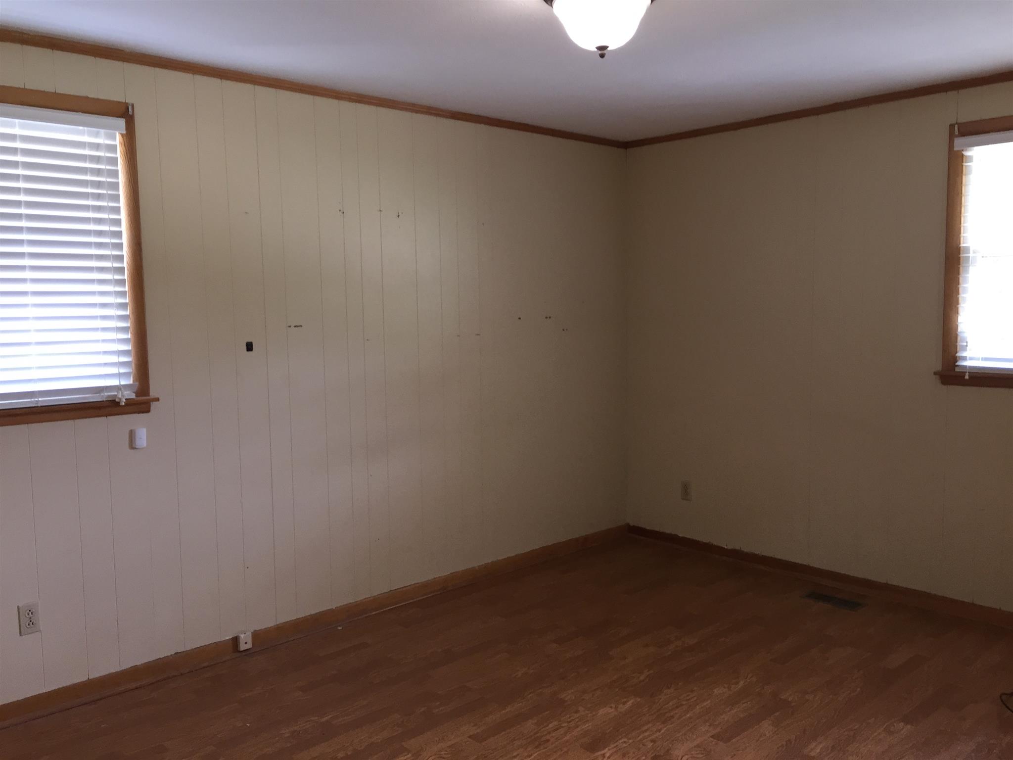 7652 Holt Road Lyles, TN 37098 - Photo 8 of 23 Gallery Image 8