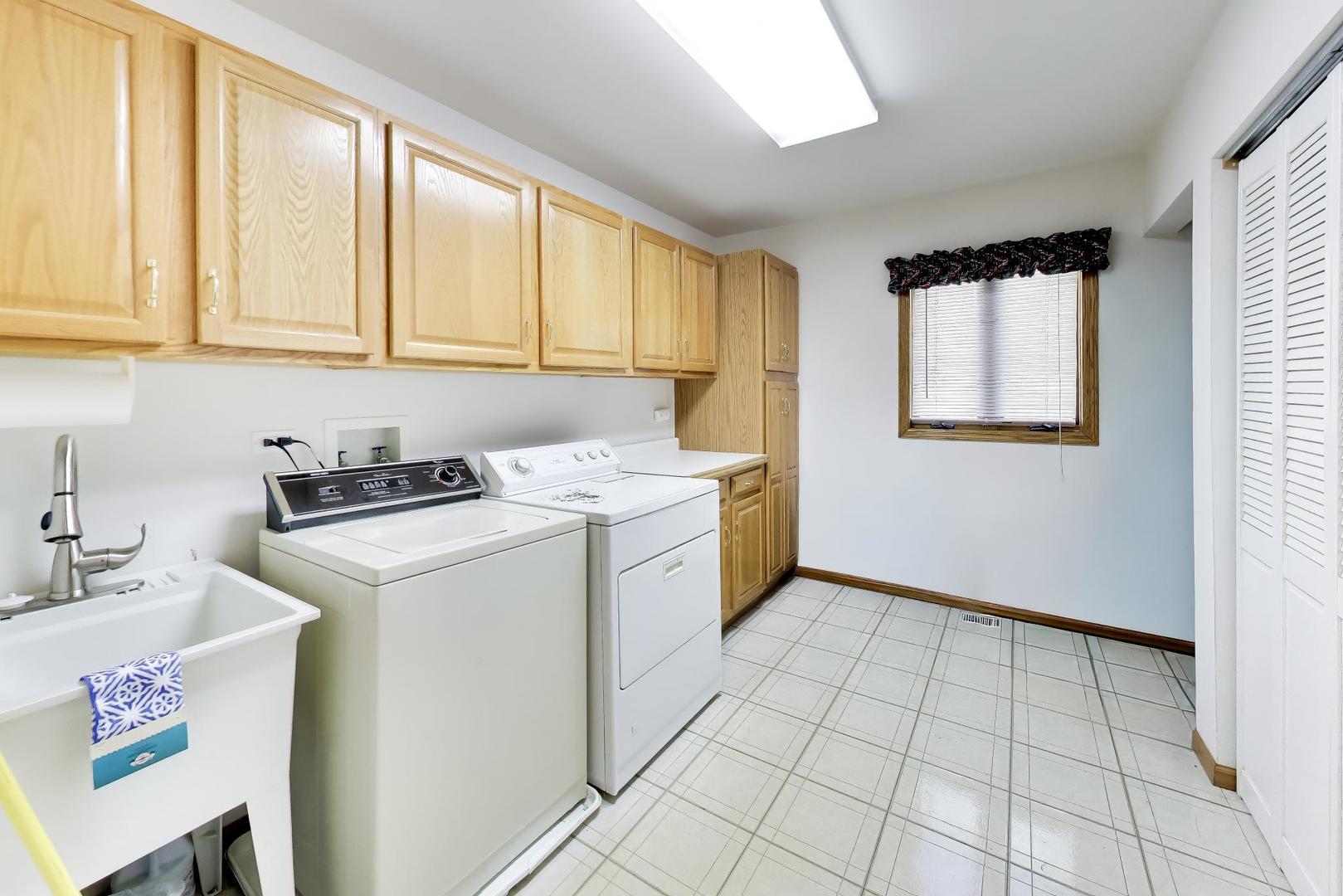 37292 North Stanton Point Road Ingleside, IL 60041 - Photo 18 of 38