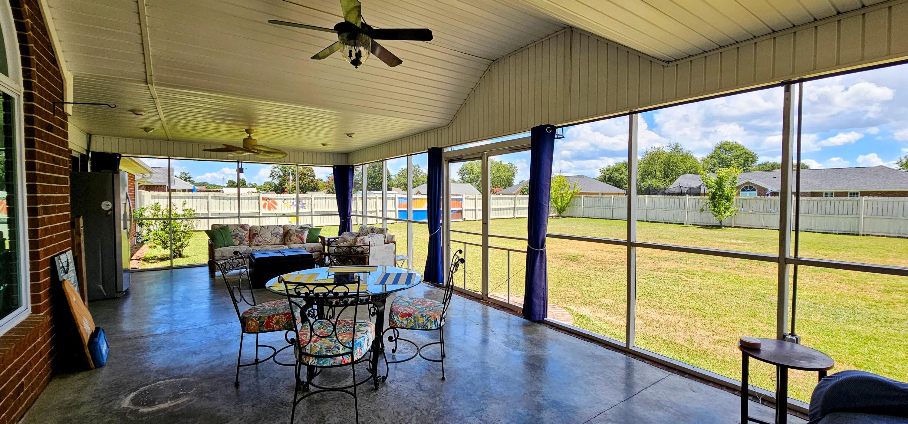 3345 Ashlynn Way Sumter, SC 29154 - Photo 36 of 47 Gallery Image 36