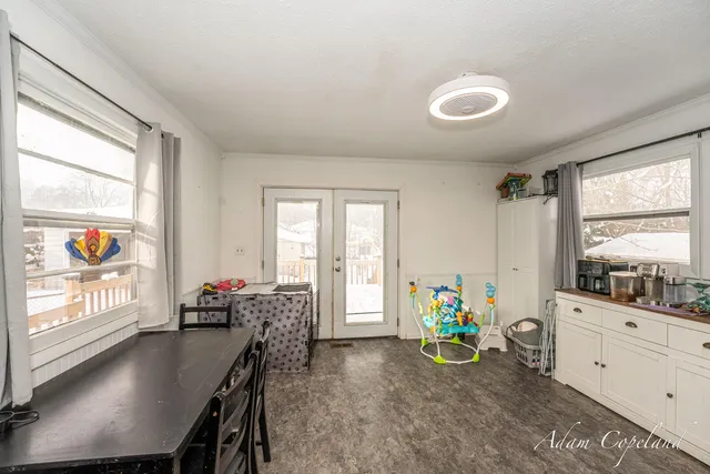 $299,000 | 3709 Boone Avenue Southwest, Wyoming, MI 49519