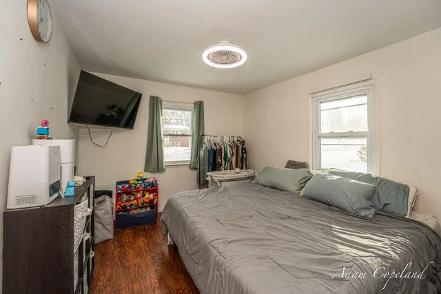 $299,000 | 3709 Boone Avenue Southwest, Wyoming, MI 49519