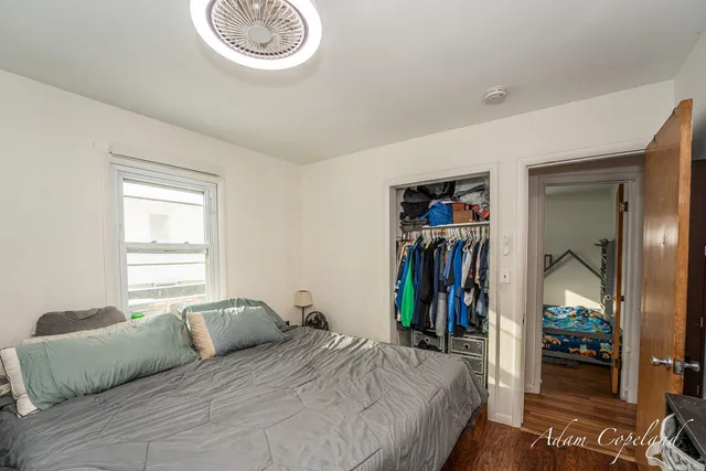 $299,000 | 3709 Boone Avenue Southwest, Wyoming, MI 49519