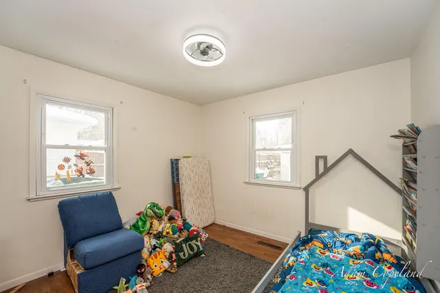 $299,000 | 3709 Boone Avenue Southwest, Wyoming, MI 49519