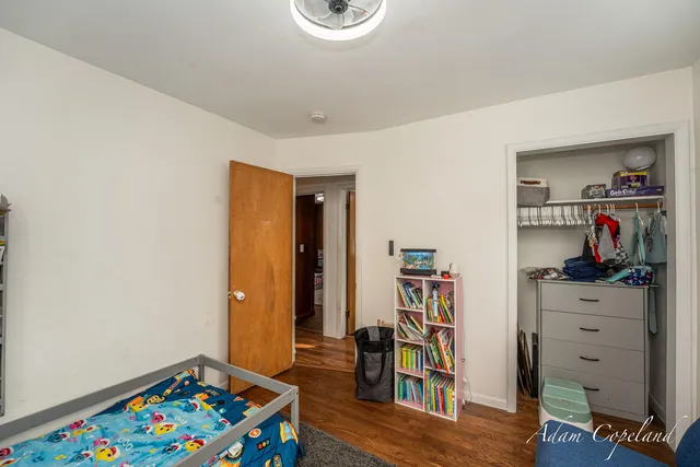 $299,000 | 3709 Boone Avenue Southwest, Wyoming, MI 49519