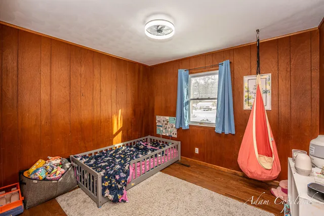 $299,000 | 3709 Boone Avenue Southwest, Wyoming, MI 49519