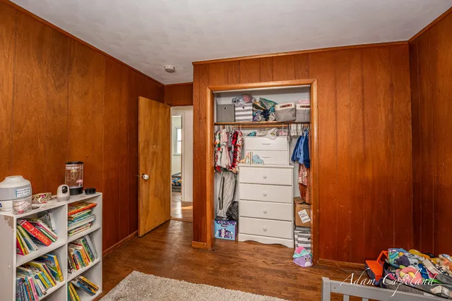 $299,000 | 3709 Boone Avenue Southwest, Wyoming, MI 49519