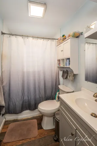 $299,000 | 3709 Boone Avenue Southwest, Wyoming, MI 49519