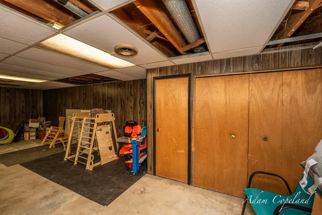 $299,000 | 3709 Boone Avenue Southwest, Wyoming, MI 49519