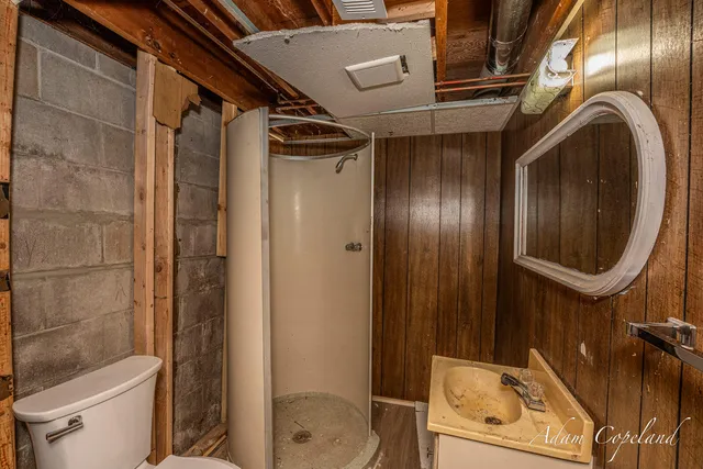 $299,000 | 3709 Boone Avenue Southwest, Wyoming, MI 49519