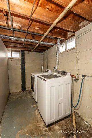 $299,000 | 3709 Boone Avenue Southwest, Wyoming, MI 49519