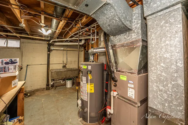 $299,000 | 3709 Boone Avenue Southwest, Wyoming, MI 49519