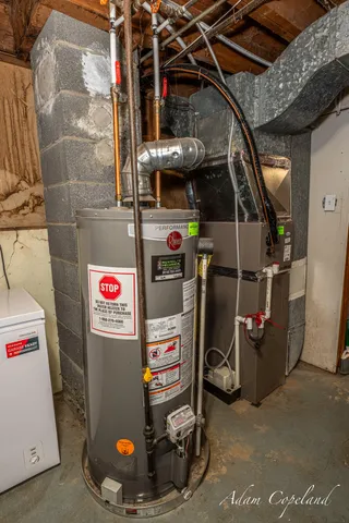 $299,000 | 3709 Boone Avenue Southwest, Wyoming, MI 49519