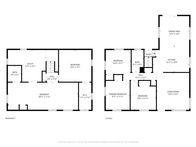 $299,000 | 3709 Boone Avenue Southwest, Wyoming, MI 49519