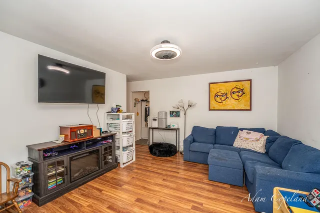 $299,000 | 3709 Boone Avenue Southwest, Wyoming, MI 49519