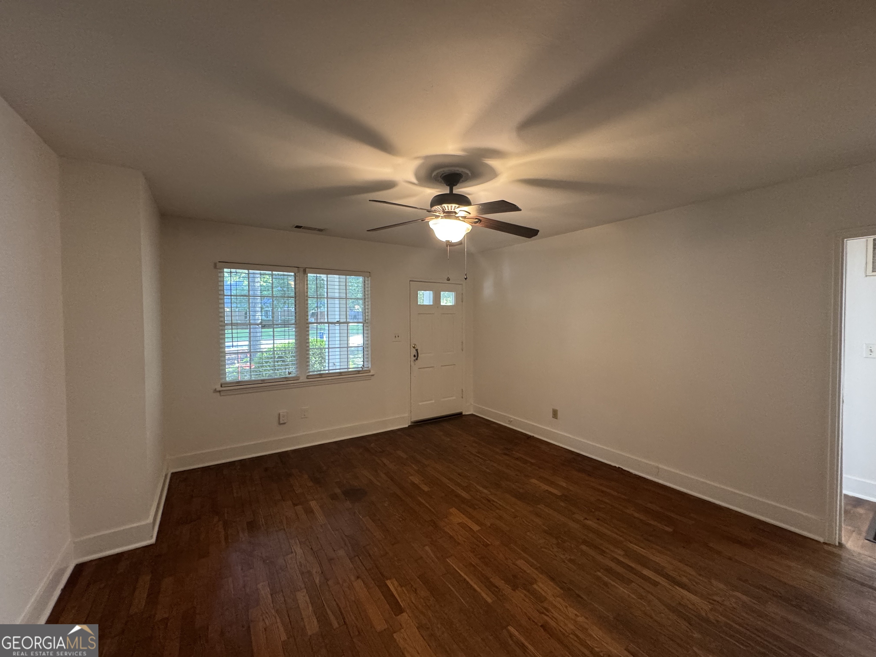 253 Springdale Street Athens, GA 30606 - Photo 5 of 13
