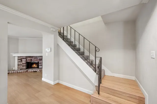 $598,800 | 394 Ilo Lane, Unit 701, Danville, CA 94526