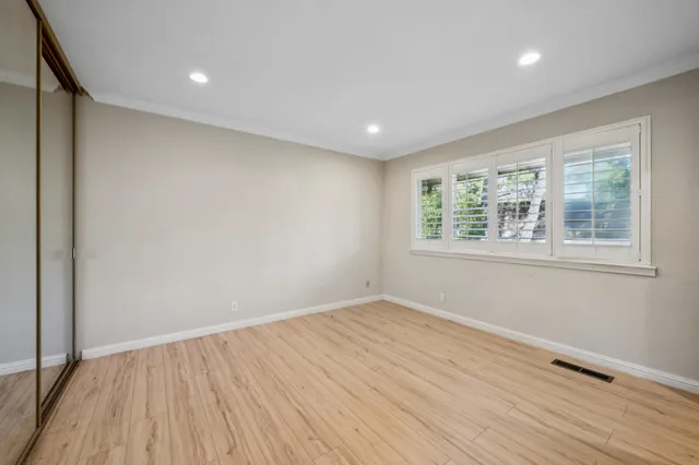 $598,800 | 394 Ilo Lane, Unit 701, Danville, CA 94526