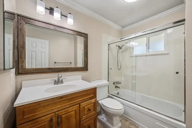 $598,800 | 394 Ilo Lane, Unit 701, Danville, CA 94526