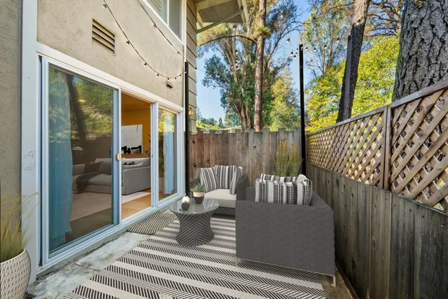 $598,800 | 394 Ilo Lane, Unit 701, Danville, CA 94526